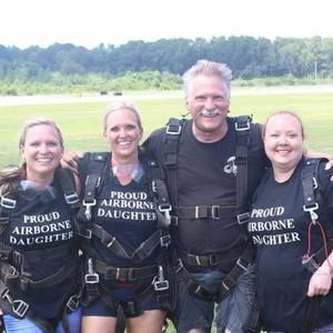 Meet your Posher, Ken